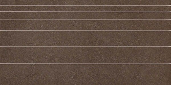 Декор CONCEPT BROWN LINE