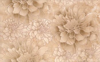 Вставка Gloria Bloom