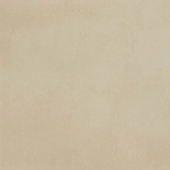Напольная MARES-S BEIGE