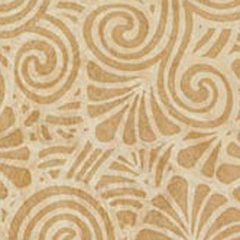 Вставка Sardegna Bianco Tozzetto Zagara