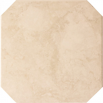 Керамогранит Octagon Marmol Beige (21009)