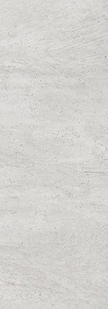 Настенная плитка Rodano Caliza (P34706321)