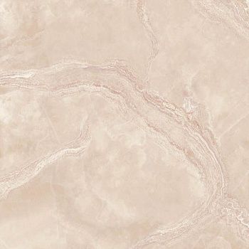 Керамогранит MUSEUM/P AGATHA-H/60/P