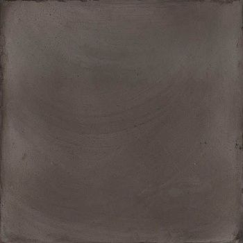 Керамогранит Montblanc Antracita