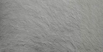 Керамогранит YS270256 Светло-серый  "под сланец" структур.