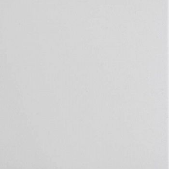 Напольная плитка Gala Grey