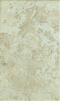 Керамогранит Instone BONE 45