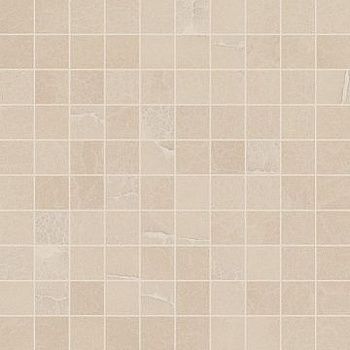 Мозаика Charme Evo Onyx Mosaico (600110000210)
