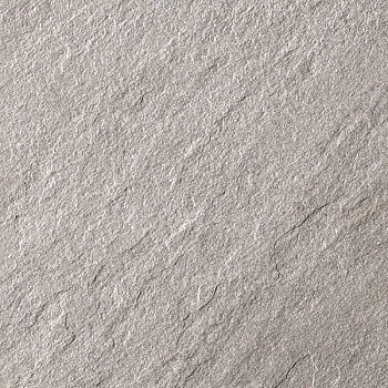 Керамогранит Percorsi Quartz Grey STR Rett 60
