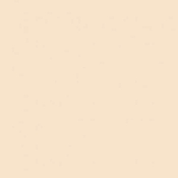 Настенная плитка Arch. Balat (ME9E)