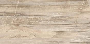 Керамогранит Petrified CORE BEIGE TIGER RETT 30