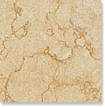 Вставка CHARME AMBER TOZZETTO лап