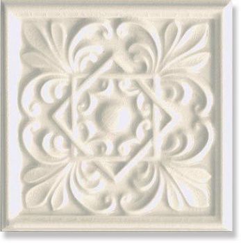 Декор CLASSIC 1 CRACKLE BISCUIT