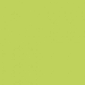 Настенная плитка Arch. Garnier (MEAK)