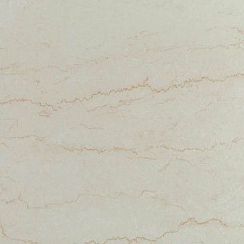 Керамогранит Talia Marfil 75