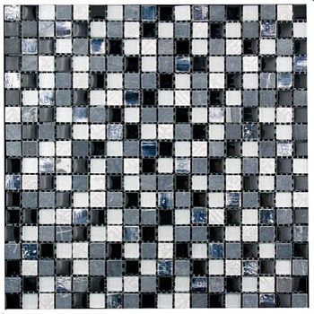 Мозаика античная Inka BDC-1503