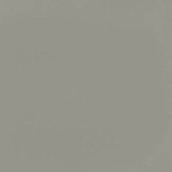 Керамогранит URBAN PEARL  (78796513)