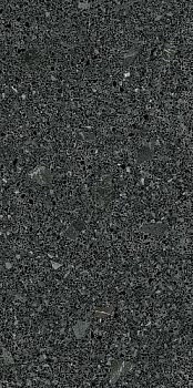 Керамогранит STRACCIATELLA MISCELA-R GRAFITO (ARC_STR_MG60120)