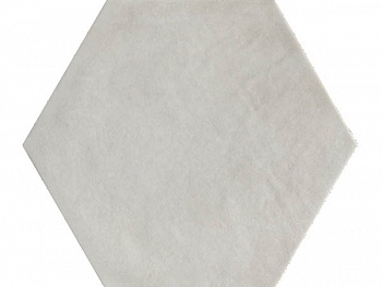 Керамогранит Oltremare Perla 40*35*20