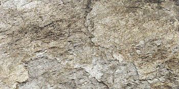 Керамогранит Firestone Rett. ICE