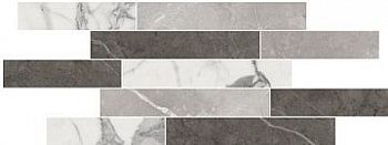 Декор Charme Evo Brick Multicolor (610110000126)