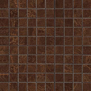 Мозаика 600110000860 Force Fancy Mosaic 30.5х30.5