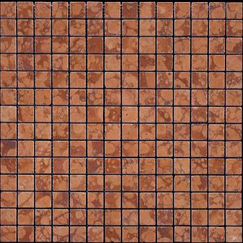 Мозаика мрамор Adriatica M023-20P