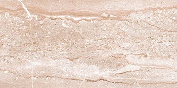 Настенная плитка Delikat (C-DKL011D)