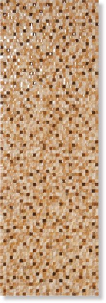 Настенная плитка Rev. MIRAVENT (изображение)