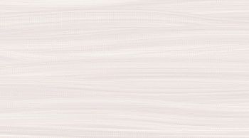 Настенная плитка  Aroma светло-беж.