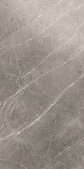 Керамогранит Marvel Grey Fleury Lapp. AD5D