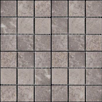 Мозаика мрамор Adriatica M079-48Р