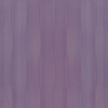 Керамогранит Aquarelle lilac PG 02 (010401002146)