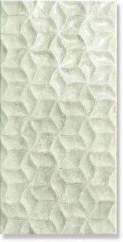 Настенная Rhodes FAN Gris