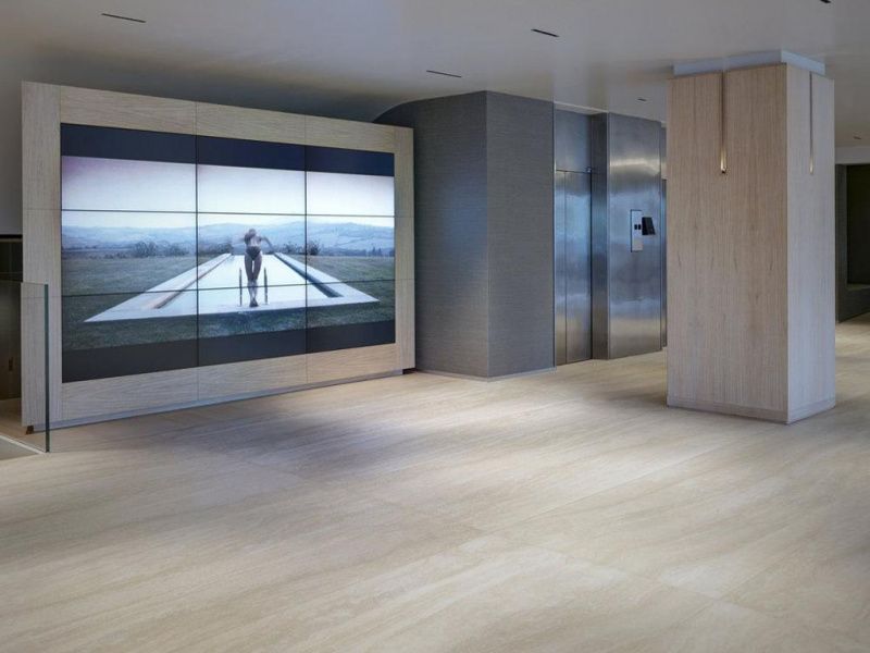 Керамогранит I NATURALI MARMI от производителя Laminam –  фото