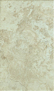 Керамогранит Instone BONE lapp