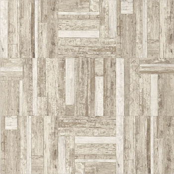 Напольная плитка REGAL MARFIL