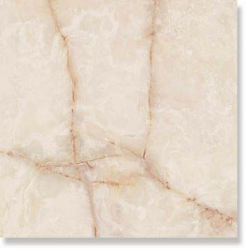 Керамогранит SORRENTO BIANCO