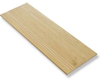 Ступень Вуд Арктик (10мм)