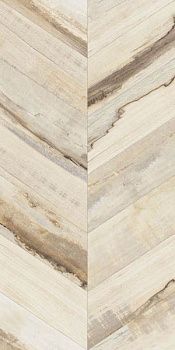 Керамогранит SPIGA OLSON MIEL