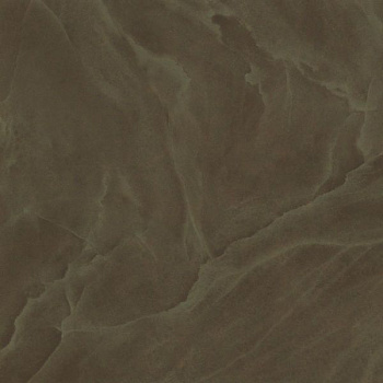 Керамогранит Vesta Noce 60 Rettificato