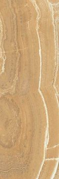 Облицовочная плитка Rev. ONIX-R  HONEY