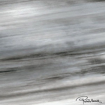 Керамогранит Tanduk NERO FIRMA Lapp Rett 556866