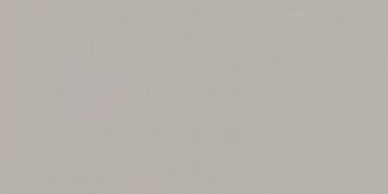 Керамогранит RAINBOW RW03 Полир.