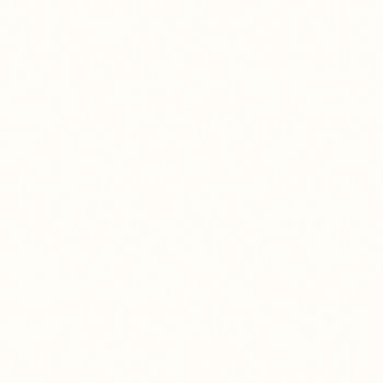 Керамогранит BC-56Q Белый моноколор полир.