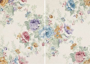 Декор PROVENCE D.GERMAINE (цена за штуку)