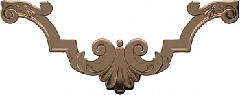 Вставка BOISERIE BALTIMORE