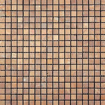 Мозаика мрамор Adriatica M097-15Т