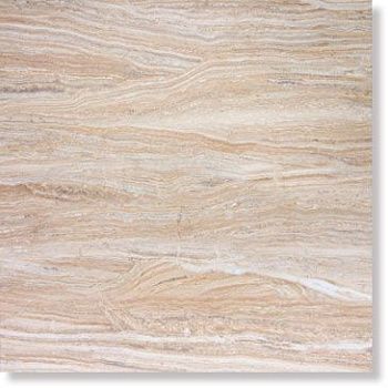 Напольная плитка Onix Desert