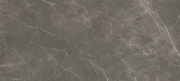 Настенная плитка Imperiale RT